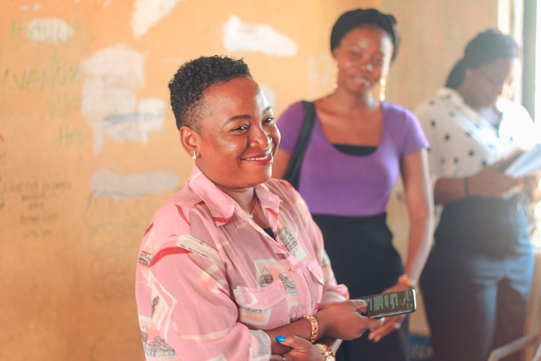 Mental Health Awareness in Schools